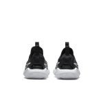 nike-flex DJ6039-002