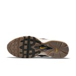 nike-air-max DJ6742-400