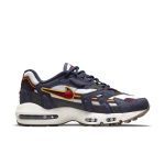 nike-air-max DJ6742-400