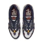 nike-air-max DJ6742-400