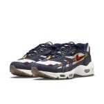 nike-air-max DJ6742-400