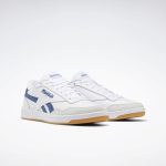 reebok-royal EF7679