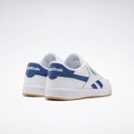 reebok-royal EF7679