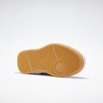 reebok-royal EF7679