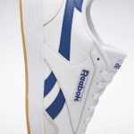 reebok-royal EF7679