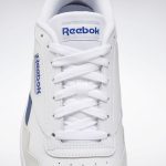 reebok-royal EF7679