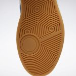 reebok-royal EF7679