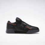 reebok-workout-plus EG6443