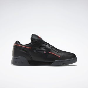 Reebok Workout Plus MU (EG6443)