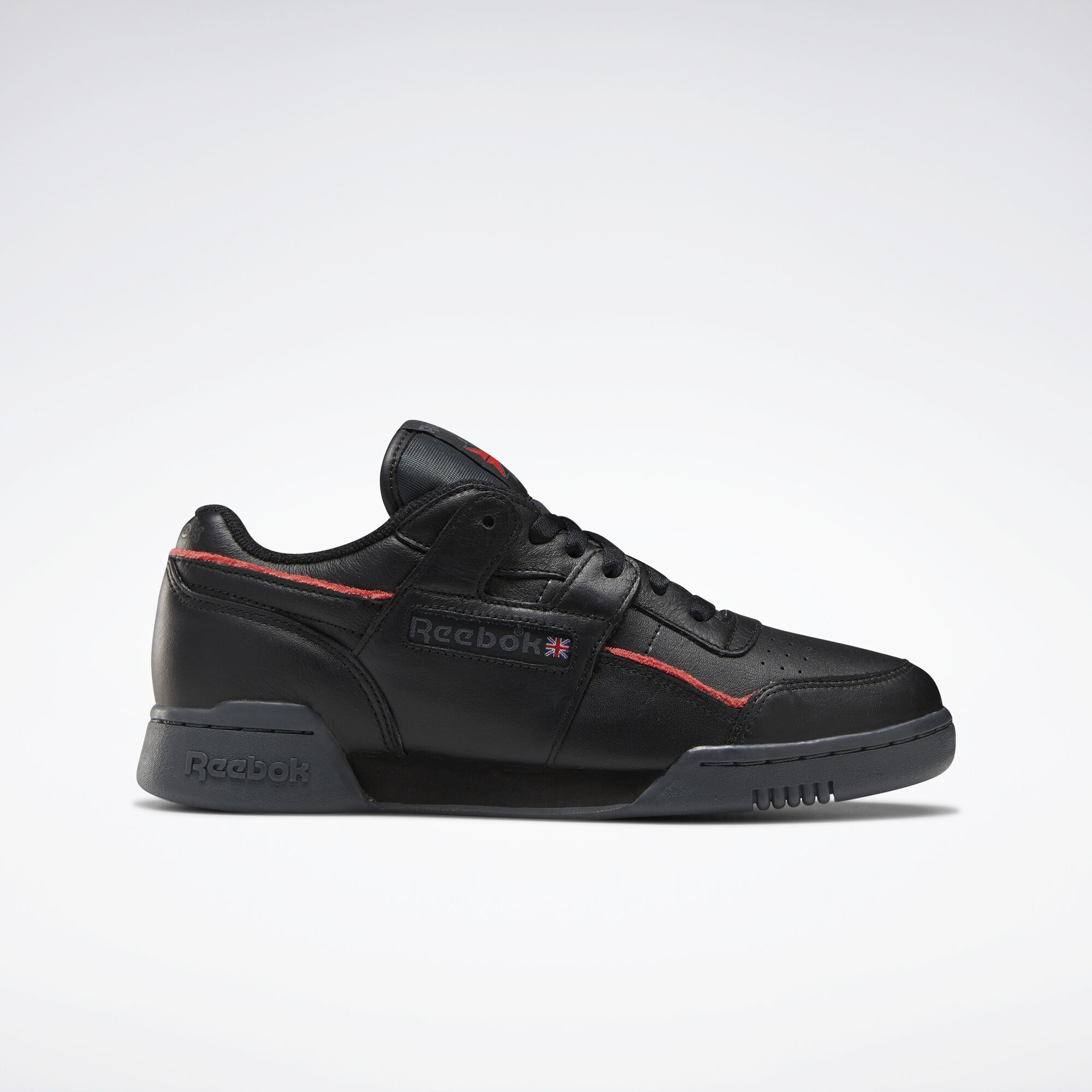 Reebok Workout Plus MU  (EG6443)
