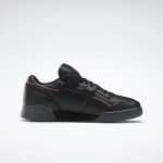 reebok-workout-plus EG6443