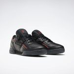 reebok-workout-plus EG6443