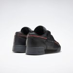 reebok-workout-plus EG6443