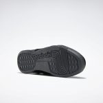 reebok-workout-plus EG6443