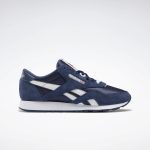 reebok-classic-nylon FV4508