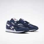 reebok-classic-nylon FV4508