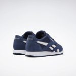 reebok-classic-nylon FV4508