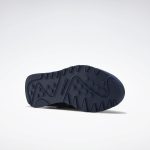 reebok-classic-nylon FV4508