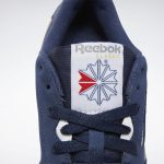 reebok-classic-nylon FV4508