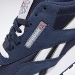 reebok-classic-nylon FV4508