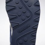 reebok-classic-nylon FV4508