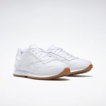 reebok-royal FW0151