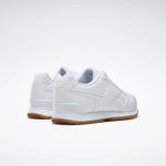 reebok-royal FW0151