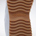 reebok-royal FW0151