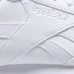 reebok-royal FW0151