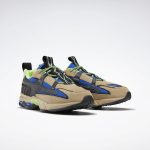 reebok-dmx-series FW6649