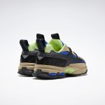 reebok-dmx-series FW6649