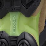 reebok-dmx-series FW6649