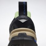 reebok-dmx-series FW6649