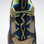 reebok-dmx-series FW6649