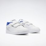 reebok-royal G58461
