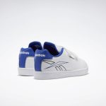 reebok-royal G58461