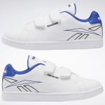 reebok-royal G58461