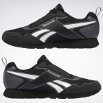 reebok-royal G58663