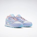 reebok-classic-leather GV7468
