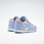 reebok-classic-leather GV7468