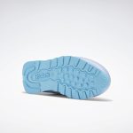 reebok-classic-leather GV7468