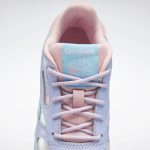 reebok-classic-leather GV7468