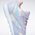 reebok-classic-leather GV7468