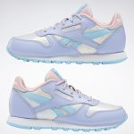 reebok-classic-leather GV7468