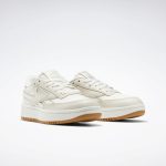 reebok-revenge GW3826