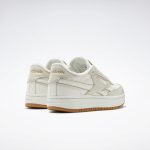 reebok-revenge GW3826