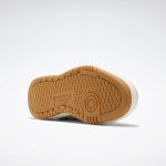 reebok-revenge GW3826