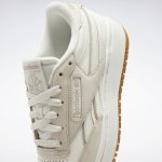 reebok-revenge GW3826