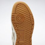 reebok-revenge GW3826