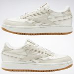 reebok-revenge GW3826